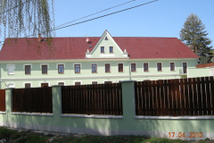 image_01_2