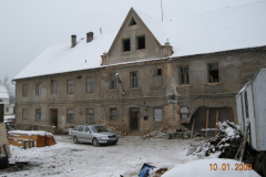 image_03_1