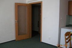 image_06_2