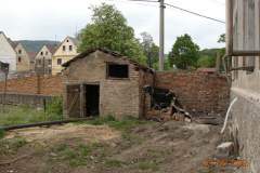 image_09_1