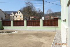 image_09_2