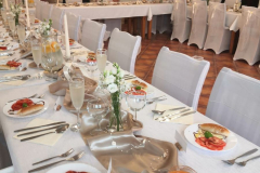 IMG-20210627-WA0023