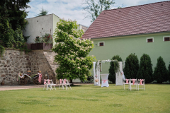 IMG-20210630-WA0002